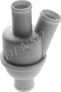 Denso DTM92439 - Termostato, Refrigerante autozon.pro