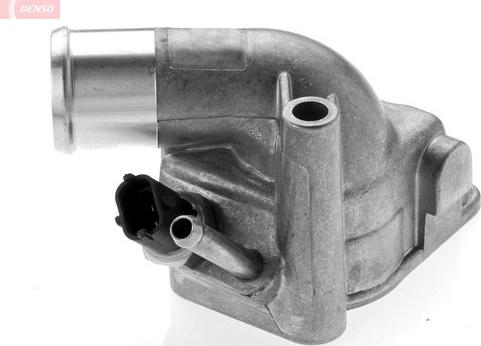 Denso DTM925411 - Termostato, Refrigerante autozon.pro