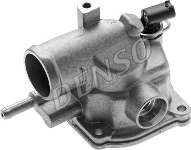 Denso DTM92505 - Termostato, Refrigerante autozon.pro