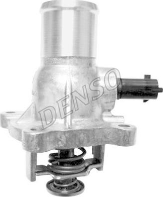 Denso DTM105611 - Termostato, Refrigerante autozon.pro