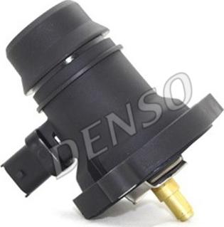 Denso DTM103797 - Termostato, Refrigerante autozon.pro