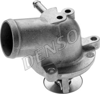 Denso DTM88351 - Termostato, Refrigerante autozon.pro