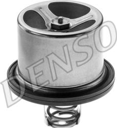 Denso DTM82459 - Termostato, Refrigerante autozon.pro