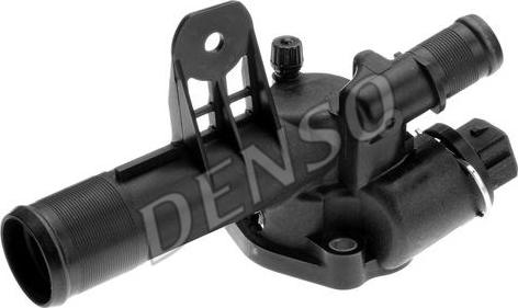 Denso DTM89556 - Termostato, Refrigerante autozon.pro