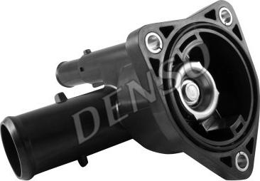 Denso DTM82700 - Termostato, Refrigerante autozon.pro