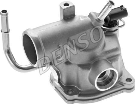 Denso DTM87504 - Termostato, Refrigerante autozon.pro