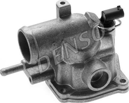 Denso DTM87501 - Termostato, Refrigerante autozon.pro