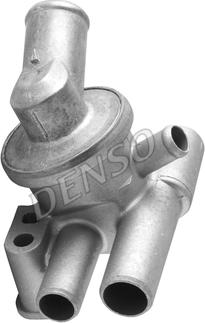 Denso DTM87605 - Termostato, Refrigerante autozon.pro