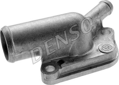 Denso DTM87285 - Termostato, Refrigerante autozon.pro