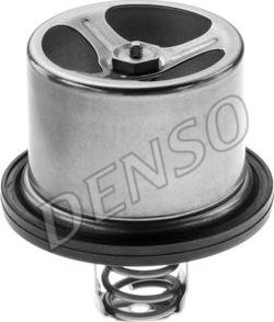 Denso DTM79459 - Termostato, Refrigerante autozon.pro