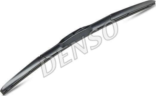 Denso DU-045L - Spazzola tergi autozon.pro