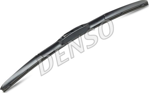 Denso DUR-045R - Spazzola tergi autozon.pro