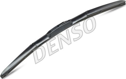 Denso DUR-048L - Spazzola tergi autozon.pro