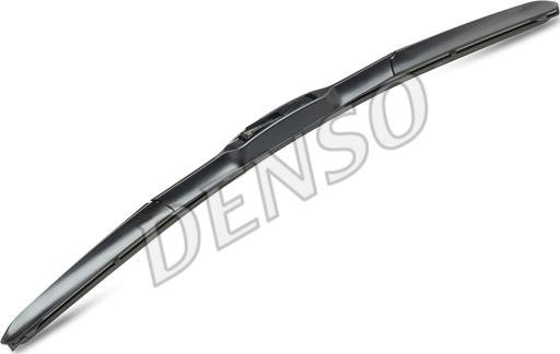 Denso DU-048R - Spazzola tergi autozon.pro