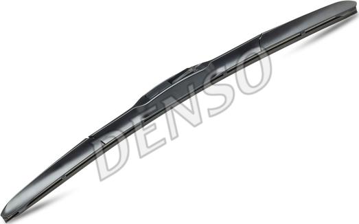 Denso DU-043L - Spazzola tergi autozon.pro