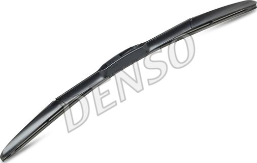 Denso DUR-050L - Spazzola tergi autozon.pro