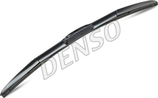 Denso DUR-050R - Spazzola tergi autozon.pro