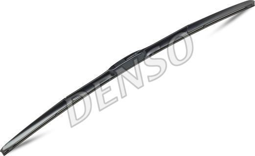 Denso DUR-065L - Spazzola tergi autozon.pro