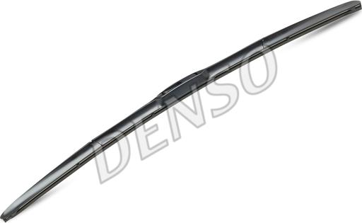 Denso DUR-065R - Spazzola tergi autozon.pro