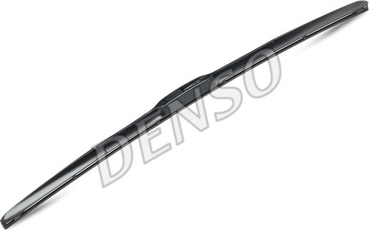 Denso DUR-060L - Spazzola tergi autozon.pro