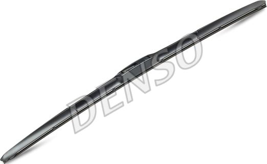 Denso DUR-060R - Spazzola tergi autozon.pro