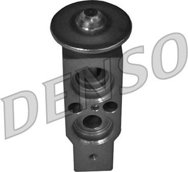 Denso DVE09007 - Valvola ad espansione, Climatizzatore autozon.pro