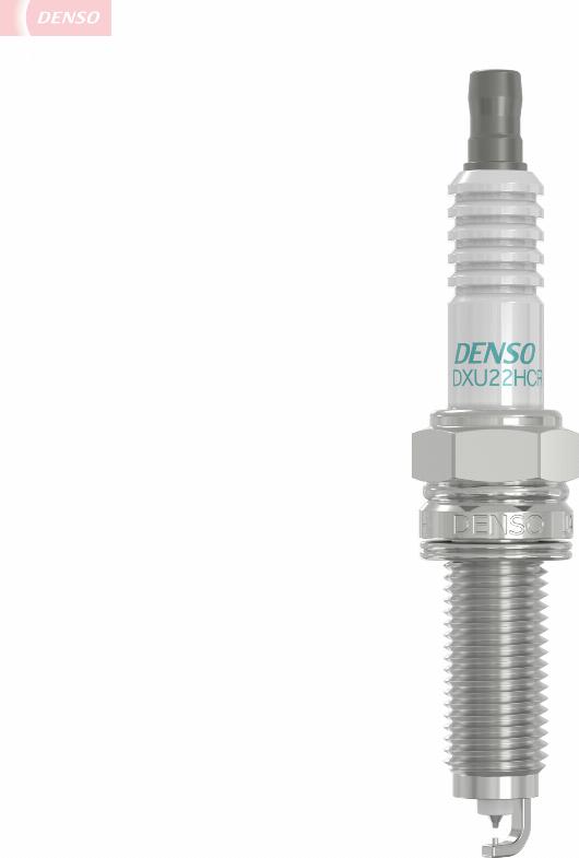 Denso DXU22HCR-D11S - Candela accensione autozon.pro