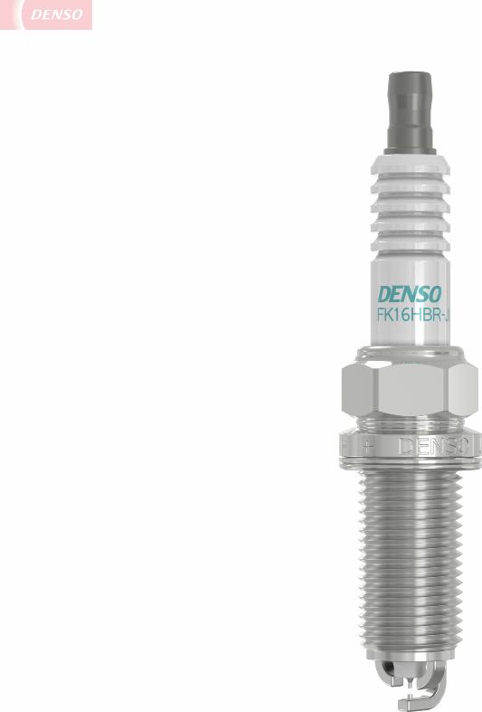 Denso FK16HBR-J8 - Candela accensione autozon.pro