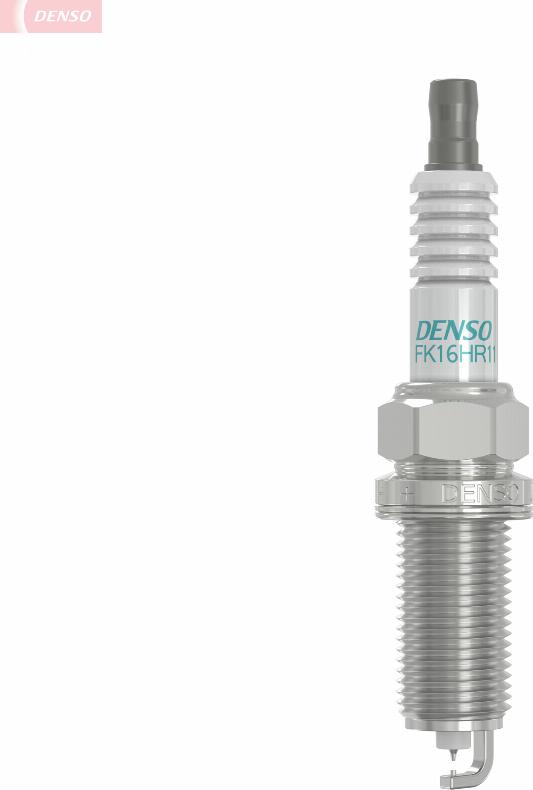 Denso FK16HR11 - Candela accensione autozon.pro