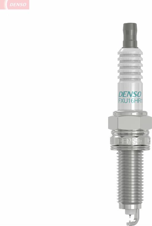 Denso FXU16HR11 - Candela accensione autozon.pro