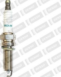 Denso FXU16HR11 - Candela accensione autozon.pro