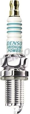 Denso IK16G - Candela accensione autozon.pro