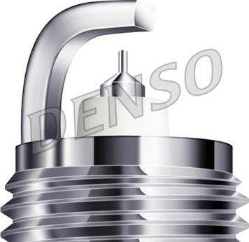 Denso IK16L - Candela accensione autozon.pro