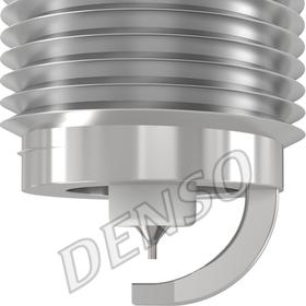 Denso IK16 - Candela accensione autozon.pro