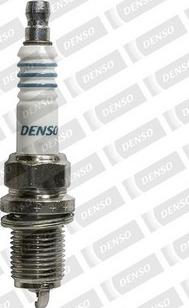 Denso IQ16TT - Candela accensione autozon.pro