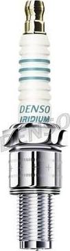 Denso IRE01-27 - Candela accensione autozon.pro