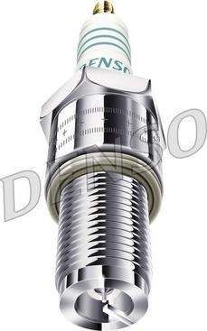 Denso IRE01-27 - Candela accensione autozon.pro