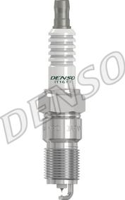 Denso IT16TT - Candela accensione autozon.pro