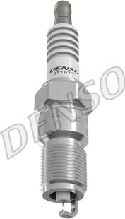 Denso IT16TT - Candela accensione autozon.pro