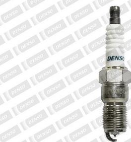 Denso IT16 - Candela accensione autozon.pro