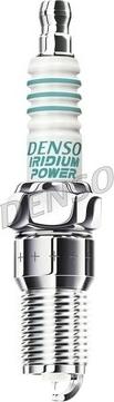 Denso IT20 - Candela accensione autozon.pro