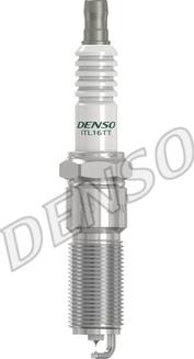 Denso ITL16TT - Candela accensione autozon.pro