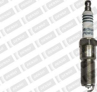 Denso ITL16 - Candela accensione autozon.pro