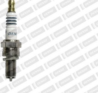 Denso IU24 - Candela accensione autozon.pro