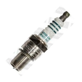 Denso IW01-31 - Candela accensione autozon.pro