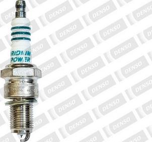 Denso IW20 - Candela accensione autozon.pro