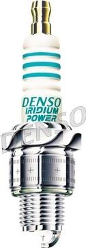 Denso IWF16 - Candela accensione autozon.pro