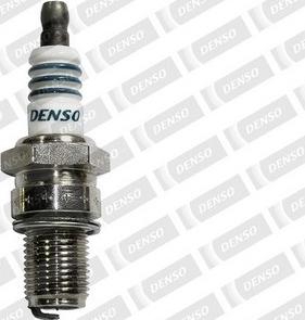 Denso IWM24 - Candela accensione autozon.pro