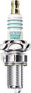 Denso IWM31 - Candela accensione autozon.pro