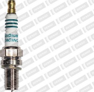 Denso IXU01-27 - Candela accensione autozon.pro